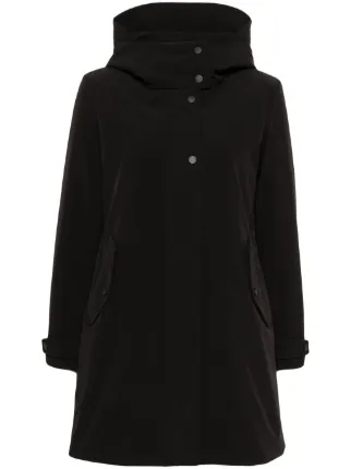 Woolrich