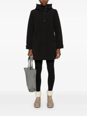 Cappotti da donna dei migliori brand in saldo su FARFETCH