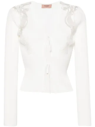 TWINSET