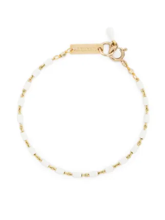 Isabel marant casablanca bracelet discount