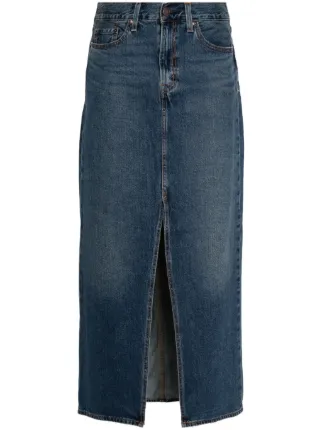 Levi's