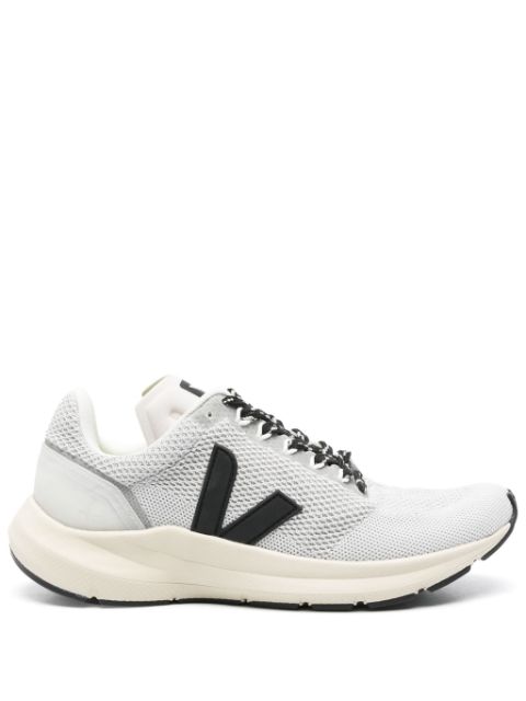 VEJA Marlin sneakers Women