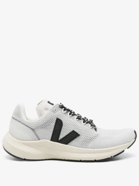 VEJA Marlin スニーカー
