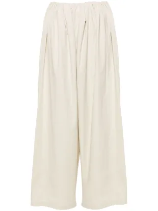 MM6 Maison Margiela