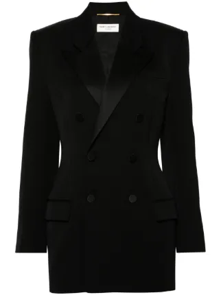 Saint Laurent