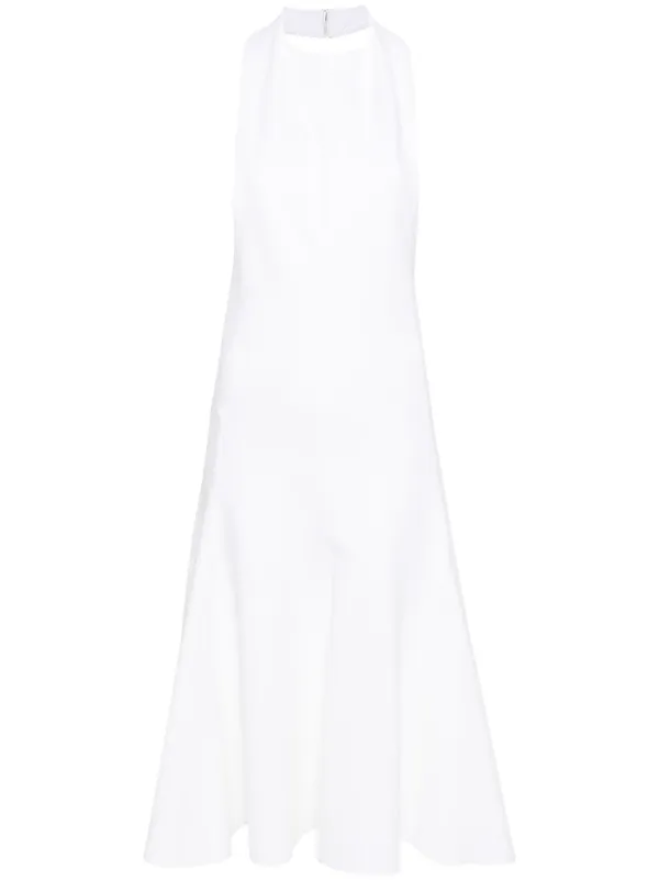 JACQUEMUS la Robe Favola ロングドレス 24589543_54791992_600.jpg