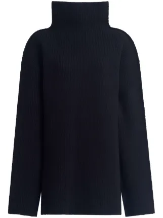 Marni