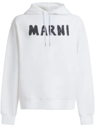 Marni