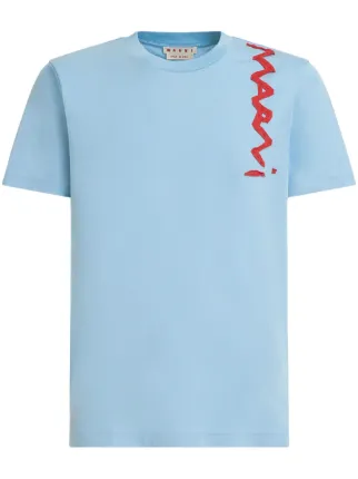 Marni
