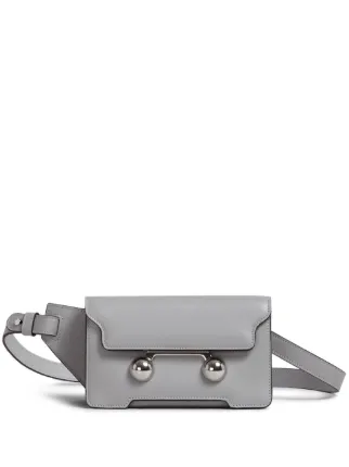 Marni