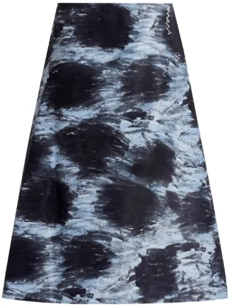 Marni