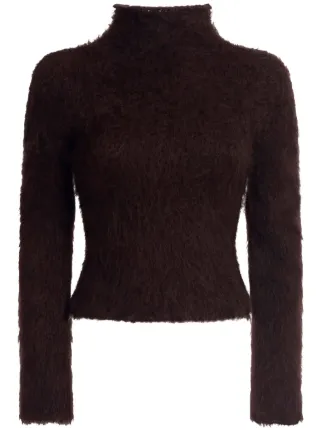 Marni
