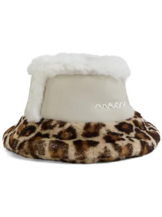 Marni