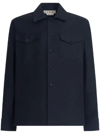 Marni