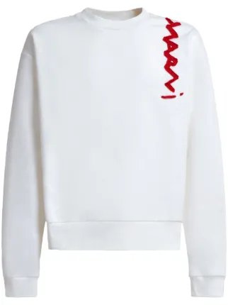 Marni