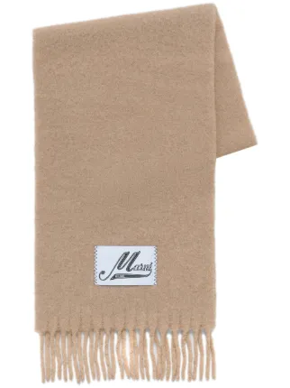 Marni