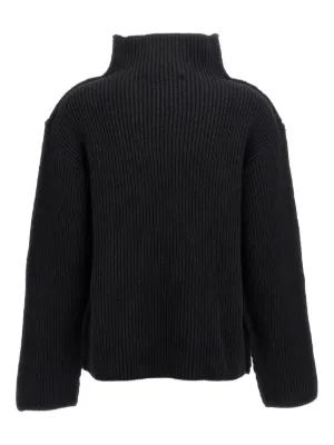 MARNI(マルニ)ニット・セーター - FARFETCH MARNI(マルニ)ニット・セーター - FARFETCH
