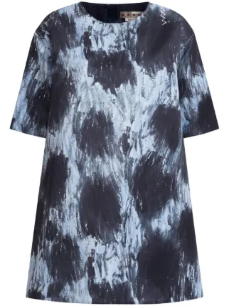 Marni