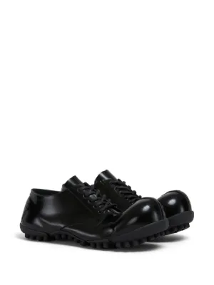 MARNI ダービーシューズ メンズ通販 - FARFETCH