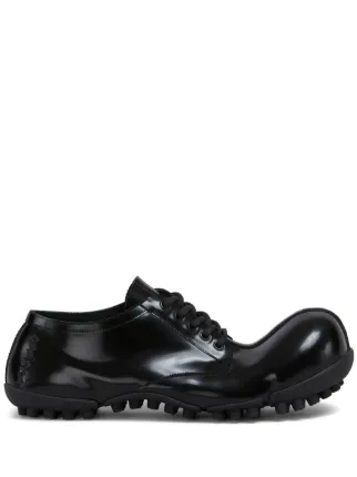 Marni