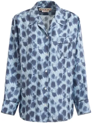 Marni