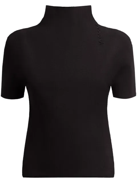 Marni Short-sleeved jumper