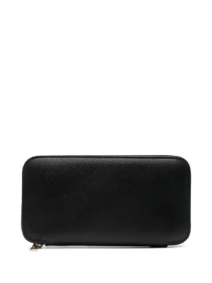 Valextra Wallets & Cardholders | Long Wallets | FARFETCH