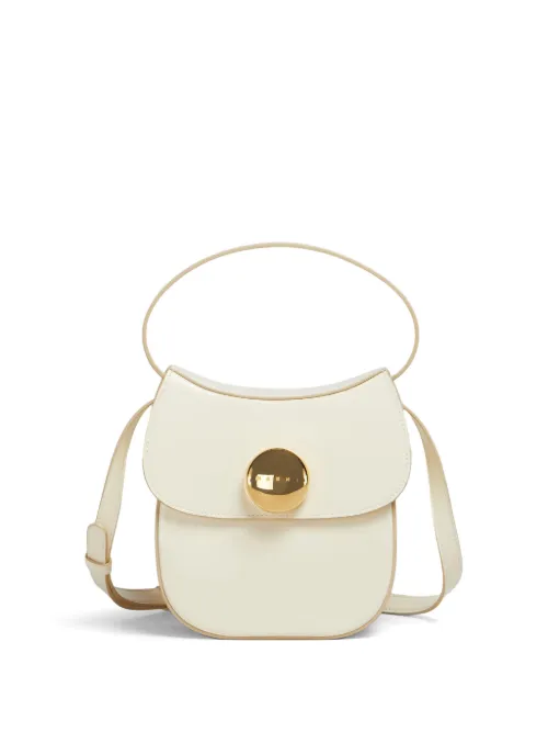 Petit sac à main Butterfly - Marni - Modalova