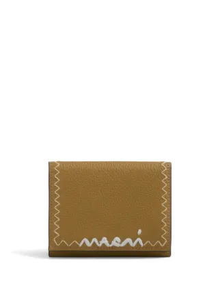Marni
