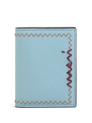 Marni