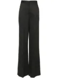 Max Mara Angora trousers - Grey
