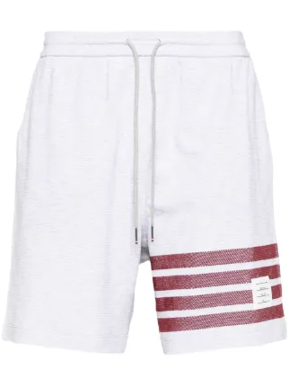 Thom Browne