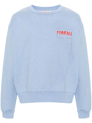 Marni