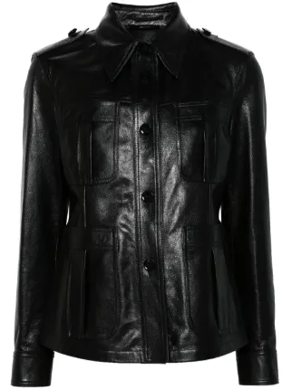 TOM FORD