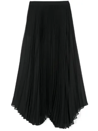 alice + olivia