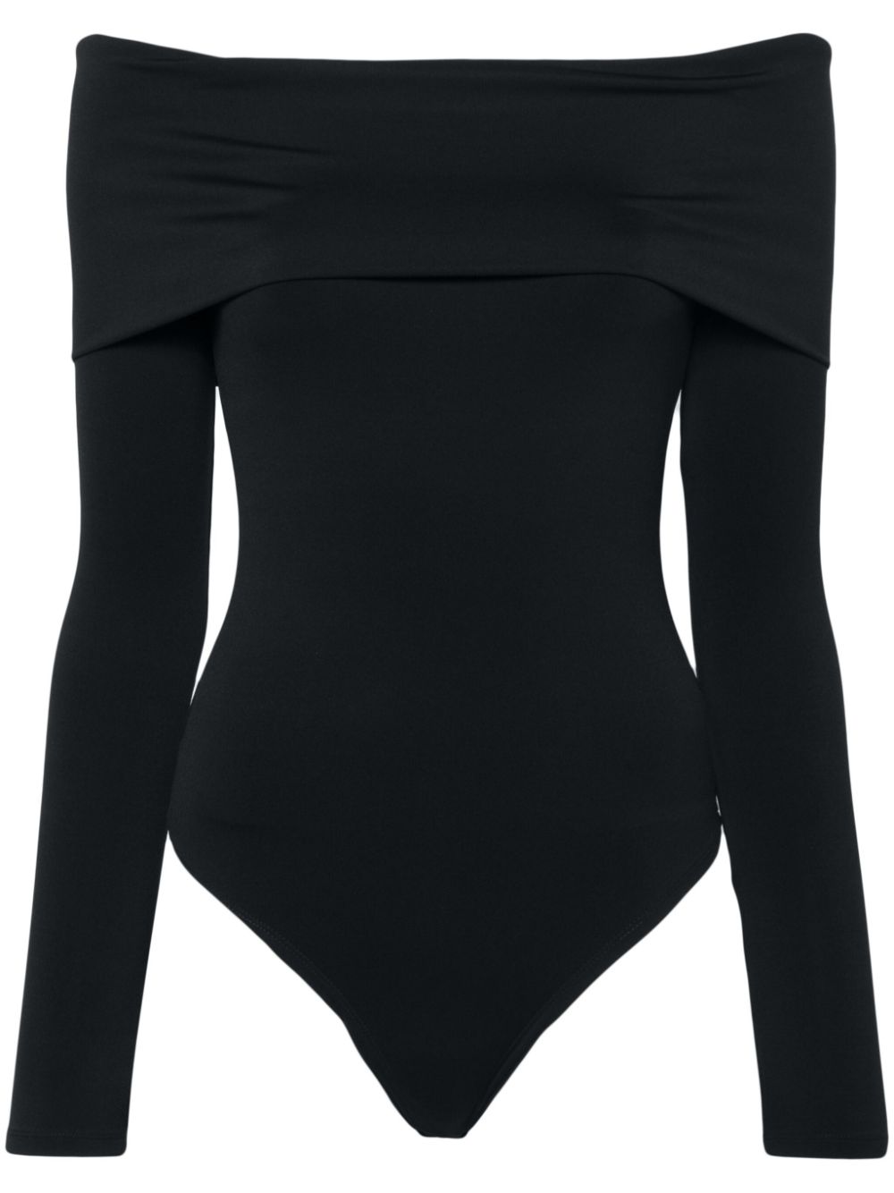 Ella bodysuit