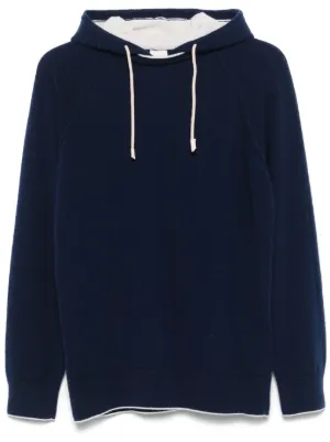パーカー・フーディ Eleventy Profile Shirt Eleventy Hoodies for Men - Shop Now on FARFETCH
