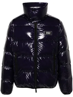 DSQUARED2 Jackets for Men | Shop Now on FARFETCH DSQUARED2 Jackets for Men | Shop Now on FARFETCH