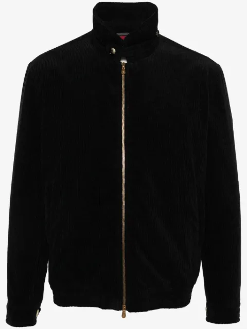 Brunello Cucinelli corduroy jacket