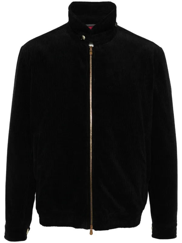 Brunello Cucinelli コーデュロイジャケット Brunello Cucinelli コーデュロイジャケット 【公式通販】