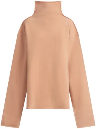 Marni