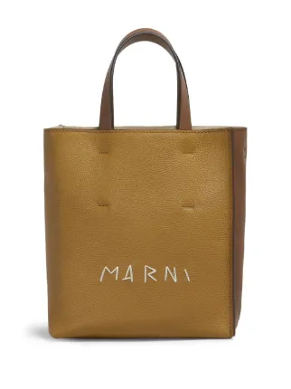 Marni