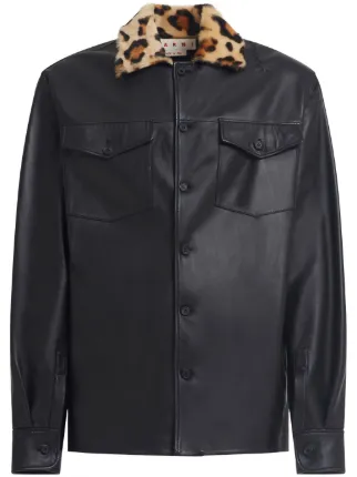 Marni