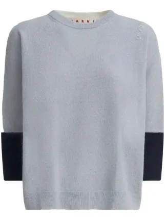 Marni
