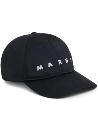 Marni