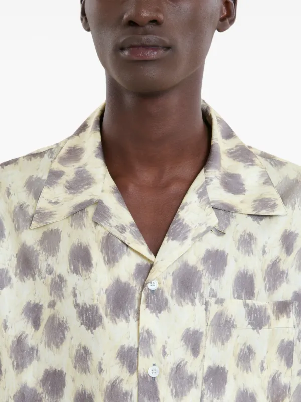 marni シャツ EbWBRy6Azpnz.jpg?width=768