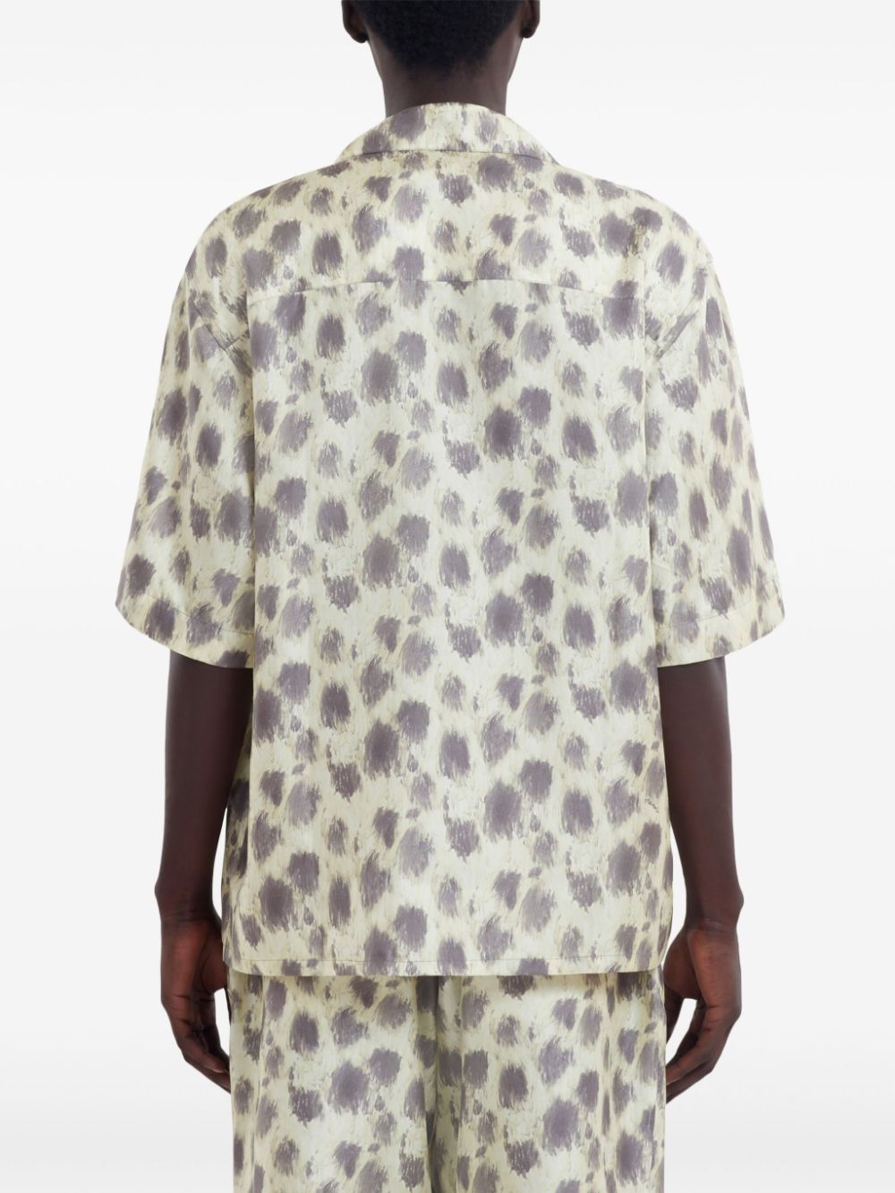 Marni Shirts Men