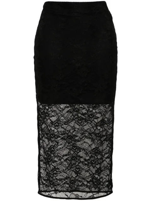 Patrizia Pepe ペンシルスカート通販 - FARFETCH
