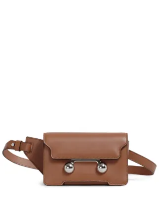 Marni