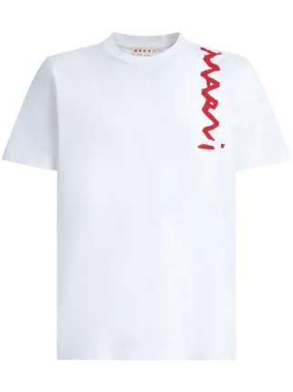 Marni